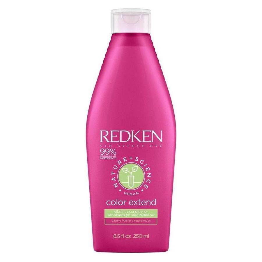 Balsam pa sulfat Redken Color Extend Cond-itioner 250ml