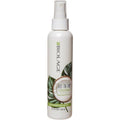 Matrix Biolage All In One Spray me Kokos 150ml