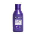 Redken Color Extend Blondage Violet Conditioner - 296 ml