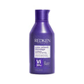 Redken Color Extend Blondage Violett Shampoo – 300 ml