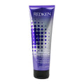 Redken Color Extend Blondage Express Anti-Messing Violett 250ml