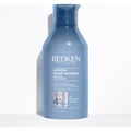 Redken Extreme Bleach Recovery Shampoo 300ml