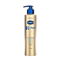 Vaseline Radiant Even Tone 1% Niacinamid Pflegende Körperlotion 325 ml