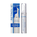 Retinol X Anti-Aging Augenlifting 10ml