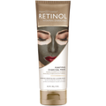 Retinol klärende Kohlemaske – Entfernt Unreinheiten & verfeinert die Poren 96 g