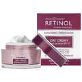 Retinol-Tagescreme LSF 20 50 ml