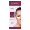 Jastëkë gjenëzë me retinol kundër plakjes, 10 copë