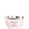 Maska e flokëve Kerastase Masque Reconstituant