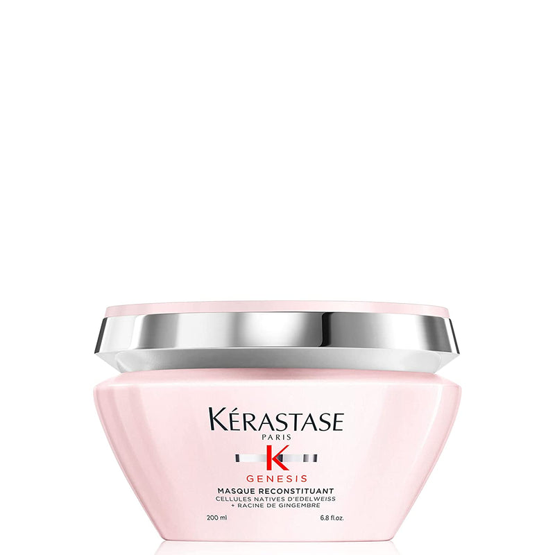 Maska e flokëve Kerastase Masque Reconstituant