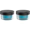 Philips Norelco Quick Clean Pod Kartusche CC12/52