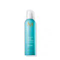 Moroccanoil Voluminöses Haar Mousse 250 ml
