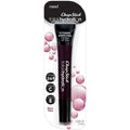 Vaj buzësh ChapStick Total Hydration me nuancë të lehtë kumbulle me vitamina, 0.24 Oz