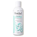 Shampo Ouidad VitalCurl Clear & Gentle 8.5 oz