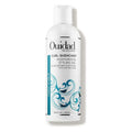Ouidad Curl Quencher Feuchtigkeitsspendendes Styling Gel 250 ml