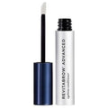 RevitaLash Revitabrow Advanced Balsam për Vetulla 3ml/0.10 Fl Oz