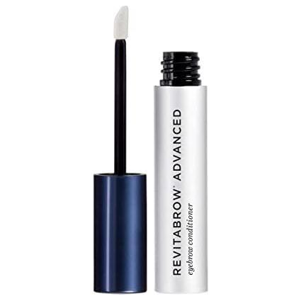 RevitaLash Revitabrow Advanced Balsam për Vetulla 3ml/0.10 Fl Oz