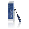 RevitaLash Nouriche Wimpernserum 3.75 mL/ .127 FL Oz