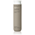 Living Proof No Frizz Conditioner 236 ml