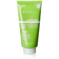 Olivella Larje fytyre dhe trupi scrub 10.14 oz