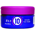 It's a 10 Maskë për Flokë 8 oz