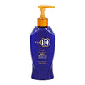 It's a 10 Miracle Shampoo Plus Keratin - 295,7 ml