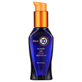 It's a 10 Miracle Oil Plus Keratin 88.7 ml