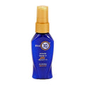 It's a 10 Miracle Leave-In Plus Keratin 59 ml