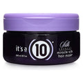 It's a 10 Ten Silk Express Miracle Silk Haarmaske 236 ml