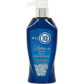 It's a 10 Potion 10 Miracle Repair täglicher Conditioner 10oz
