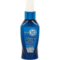 It's a 10 Potion 10 Miracle Instant Repair Trajtim Lehtësisht i Lëshëm 4 Oz