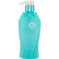 Balsam llustrues pa shpëlarje It's a 10 Blow Dry Miracle Glossing Glaze 295 ml