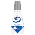 Shpëlarës oral Crest Pro-Health Gum Care, pa alkool – Mente e ftohtë dimërore, 16.9 oz (500 mL)