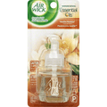 Air Wick Duftöl, Vanille-Passionsblüte Duft
