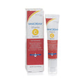 Serum me Vitaminë C Vanicream për Lëkurë të Ndjeshme - 1.2 Fl Oz