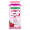 OPTIMAL SOLUT MULTIVITAMINA PËR FEMRA NË FORMË KARAMELESHE