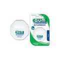 GUM Butlerweave Super Strong Zahnseide 55m