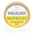 Haslinger Rasierseife Ringelblume 60g