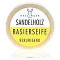 Sapun Rroje Haslinger Sandalwood 60G
