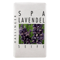 Haslinger Lavendel Spa Seife 150g