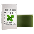 Haslinger Melissa Honigseife 150 g