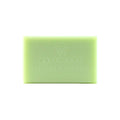 Haslinger Jojoba Seife 100g