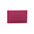 Haslinger Traubenkernseife 100g