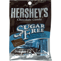 Hershey’s® çokollatë e ëmbël pa sheqer