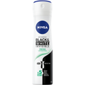 Nivea Invisible for Black & White Fresh Anti-Transpirant Deospray 150ml