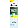 Bactine Antimikrobielles Wundpflege Hydrogel 236ml