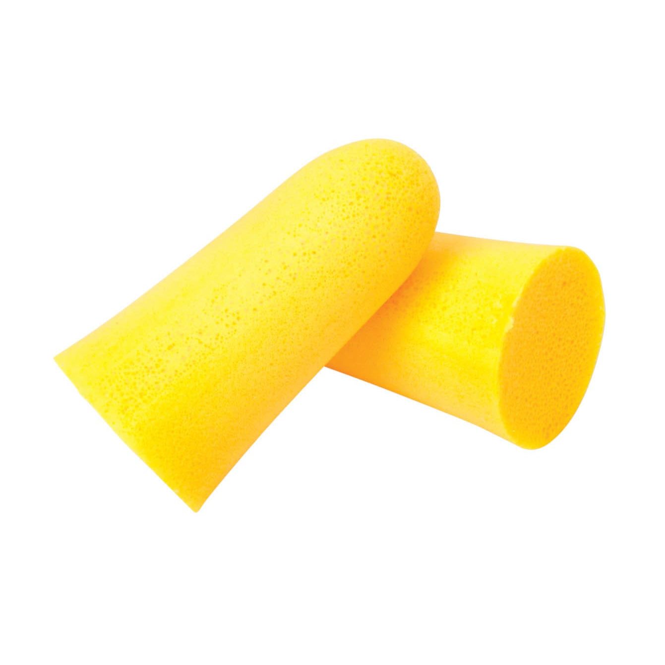 Apex Ohrstöpsel Weichschaum 6 Paar