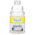 Thick-It® AquaCare H2O® Andicktes Wasser – Nektarkonsistenz (1360 ml)