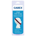 Rrip mjekre CPAP Carex Snug-Style