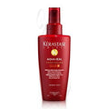 Kérastase Soleil Huile Sirene Aqua-Protective Haarnebel UV-Schutz & Glanz 125ml
