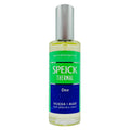Speick Thermal Deo Deospray 75ml